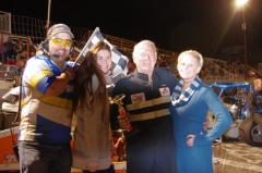 IMGP8195 (1024x680).jpg